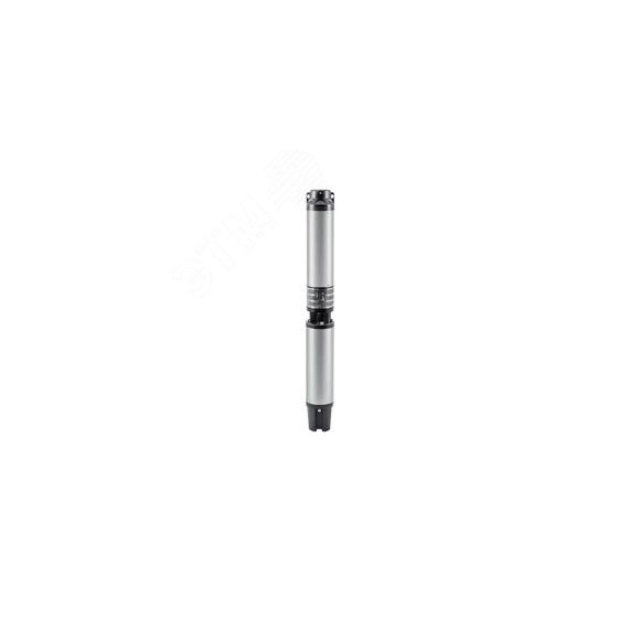 Насос ЭЦВ 6-12-199 (пр. часть, двиг.11 кВт) Unipump 30510