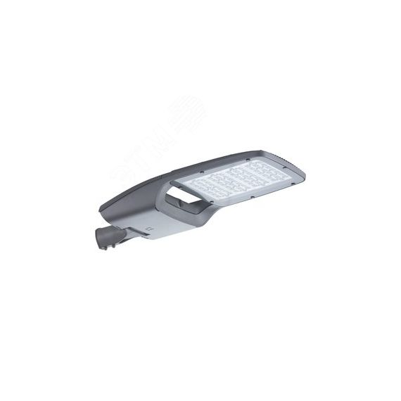 Светильник FENIX LED 150 (SW) CR 2700K Световые Технологии 1102100120