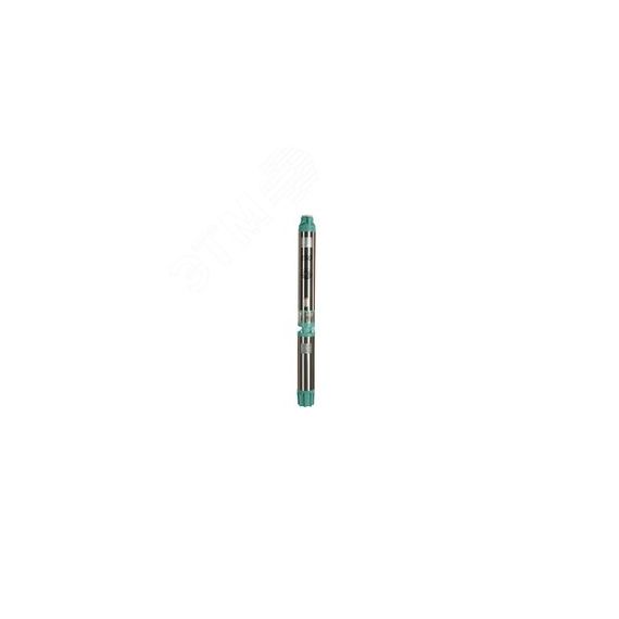 Насос скважинный ЭЦВ 6-10-185 ESQ 02.06.042045