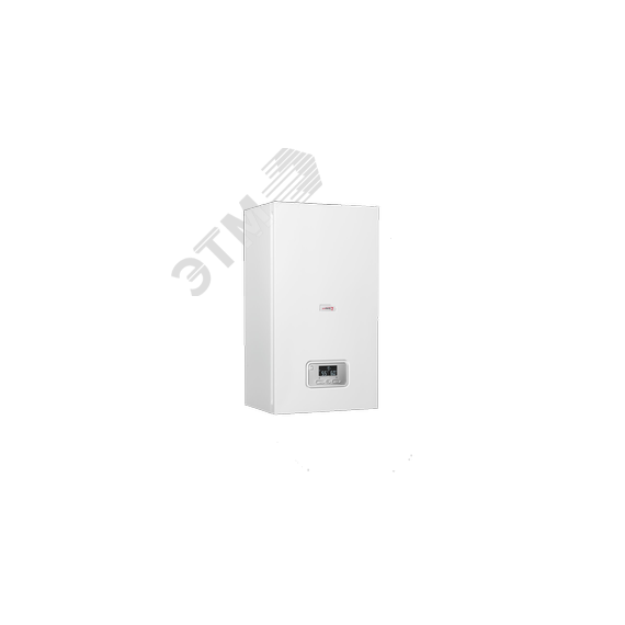 Котел электрический Скат 18 КE/ 14 настенный 18 кВт одноконтурный Protherm 0010023650