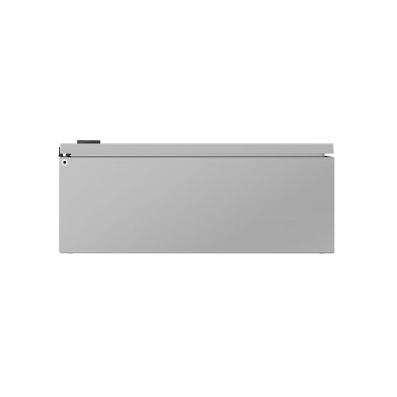 Корпус навесной STH с М/П из нержавеющей cтали AISI316 ВxШxГ 700x500x200 мм, без фланца, IP66