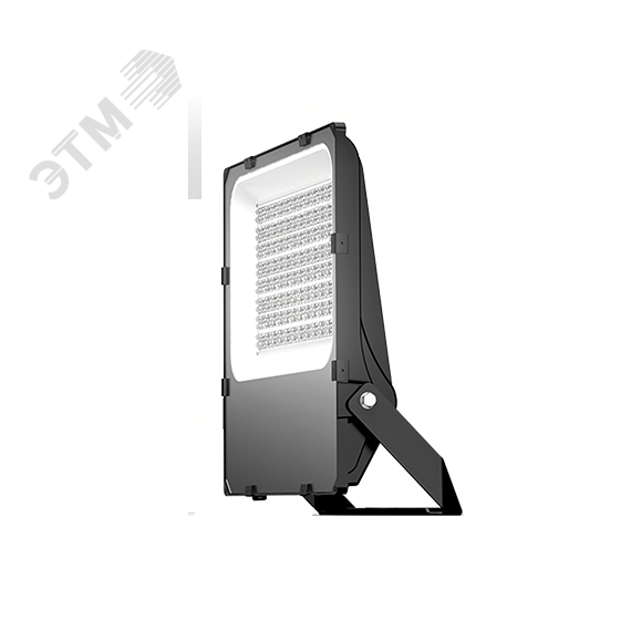 Светильник ДО-08-300-101 FLG 750 Ардатовский СТЗ 1202530101