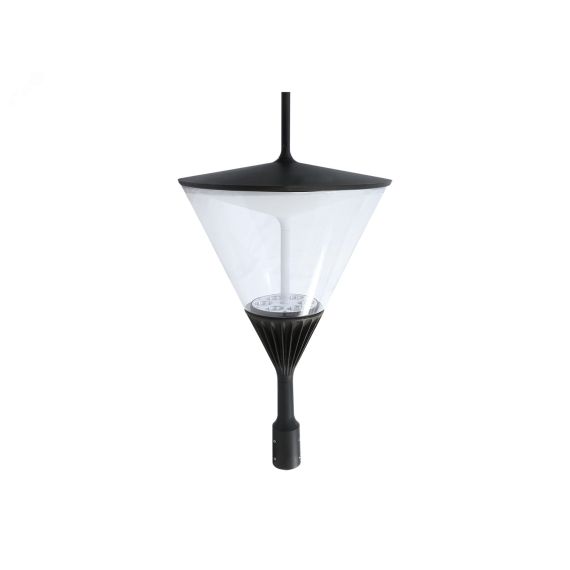 Светильник APEX LED 80 SK 3000K (EXTREME) Световые Технологии 1732000060