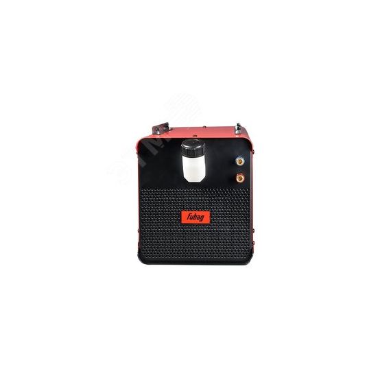 Блок жидкостного охлаждения Cool 70 Fubag 31409