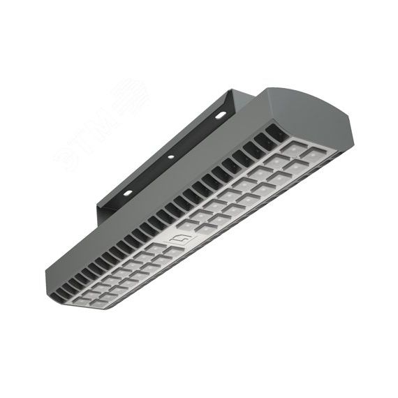 Светильник HB LED 225 D80 5000K (EXTREME) Световые Технологии 1224002340