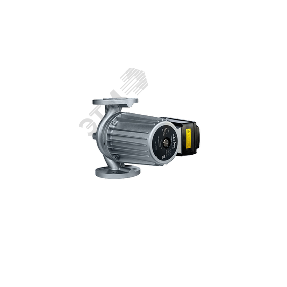 Насос циркуляционный Native NOZ 65/10 EM WILO 2479400