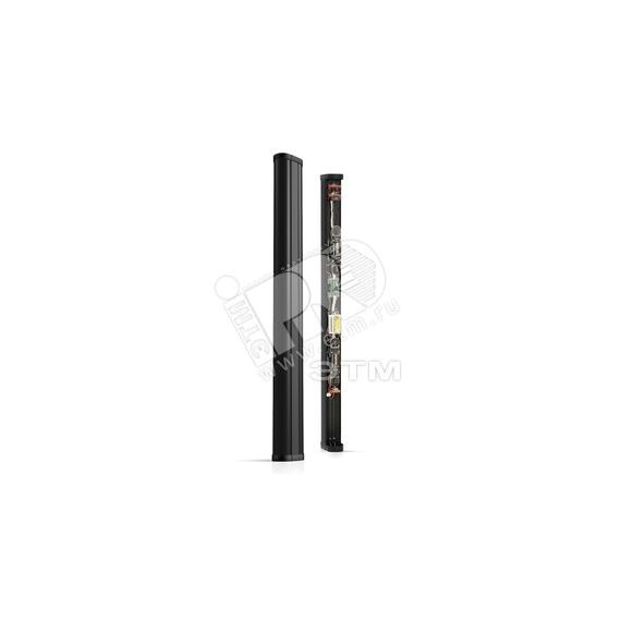Башня MB150 для передающих модулей активных извещателей серии AX Optex MB150/TR