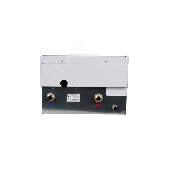Котел электрический 18 кВт STOUT SEB-2101-000018