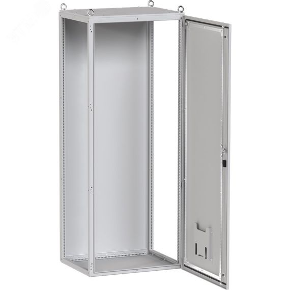 Корпус FORT IP54 2000x600x600 PROxima EKF FK2066G