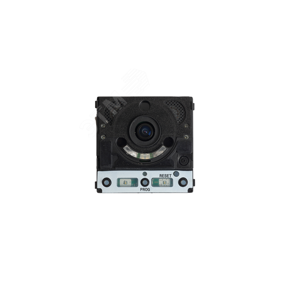 Видеомодуль IP360 для вызывной панели MTM Came MTMV/IP