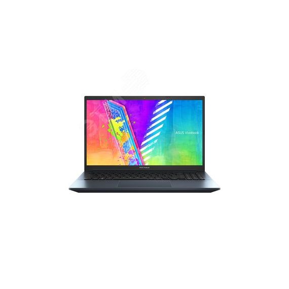 Ноутбук K3500PA-KJ408 15.6'' IPS Core i7 11370H 16GB/1024GB PCI SSD Asus 90NB0UU2-M008U0