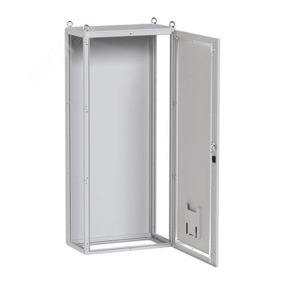 Корпус FORT IP31 2000x800x400 PROxima EKF FK2084