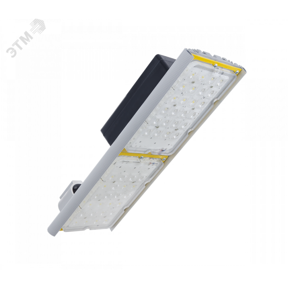 Светодиодный светильник Diora Unit DC Ex 110/13500 K30 5K консоль DIORA DUDCEx120K30-5K-C