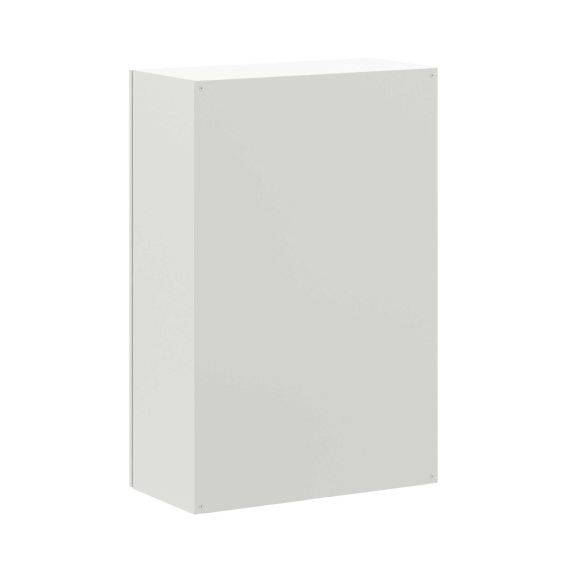 Корпус навесной STE с М/П ВxШxГ 1200x800x400 мм, IP66