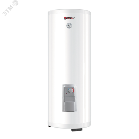 Водонагреватель накопительный ER 300V (combi) Thermex 111047