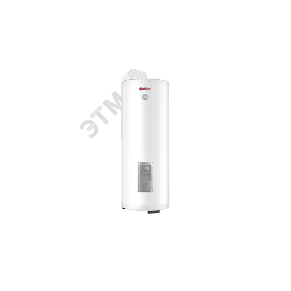Водонагреватель накопительный ER 300V (combi) Thermex 111047
