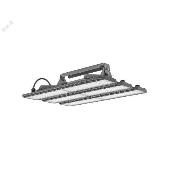Светильник светодиодный HB LED 250 D60 5000K G3 Световые Технологии 1224006990