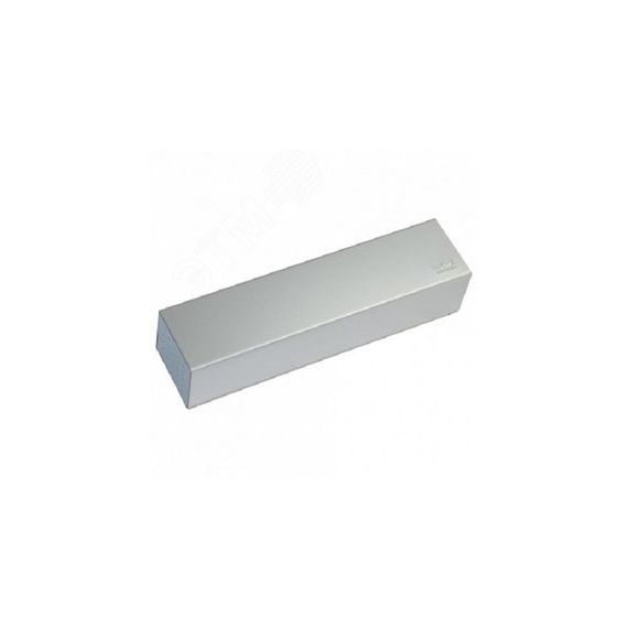 Доводчик кулачковый TS93 G BC+DC EN 5-7, п/н сталь dorma(dormakaba) 43530004