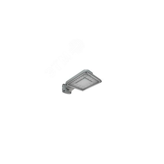 Светильник светодиодный INSEL LB/S LED 70 D120 Ex 5000K Световые Технологии 1334000440