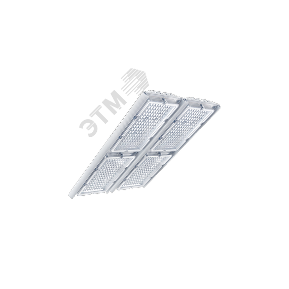 Diora Unit2 PRO 250/36000 К60 3K лира DIORA DUPRO250K60-3K-L
