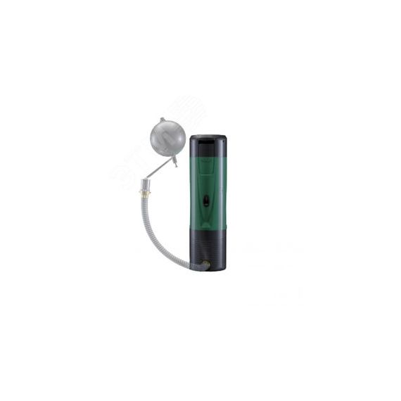 Насос погружной колодезный DTRON2 35/120 230V/50Hz DAB 60195251