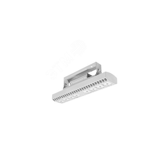 Светильник светодиодный FORWARD 150W D130 957 WH SB Световые Технологии 1864001240
