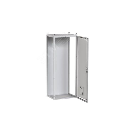 Корпус FORT IP54 1800x600x400 PROxima EKF FK1864G
