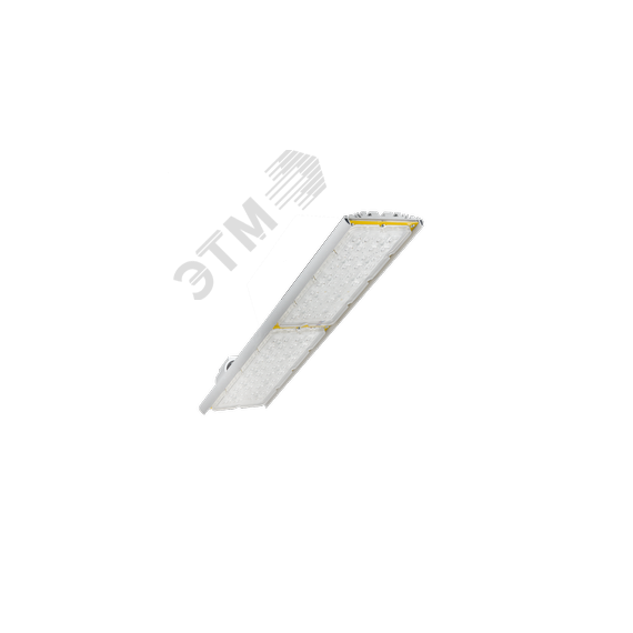 Светильник светодиодный Светильник Unit Ex NB 150/17000 K30 5K консоль DIORA DUExNB150K30-5K-C