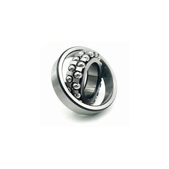 Подшипник 1318-K-M-C3 (FAG) FAG 1318-K-M-C3FAG