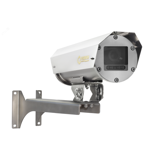 Термокожух взрывозащищенный Relion ТКВ-300-Н-ИК исп. 08