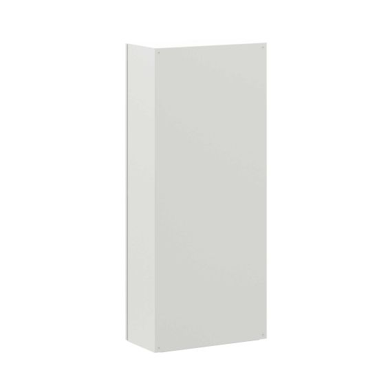 Корпус навесной STE с М/П ВxШxГ 1400x600x300 мм, IP66