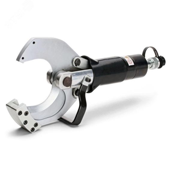 Ножницы гидравлические НГО-85 серия ПРОФИ КВТ 64083