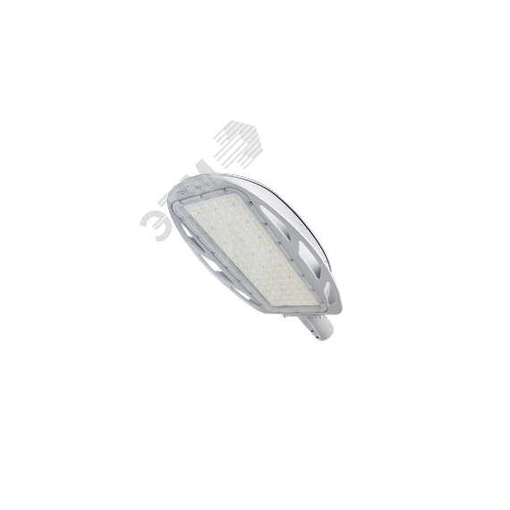 Светильник светодиодный Skat 225/32000 ШБ3 3K консоль DIORA DS225-ShB3-3K-C