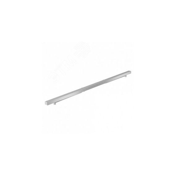 Координатор GSR-EMF 1/VK XEA серый P600 dorma(dormakaba) 57111001