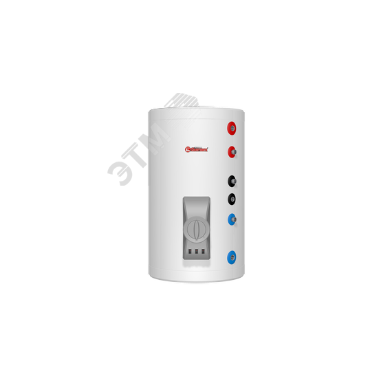 Водонагреватель накопительный IRP 150V (combi) Thermex 151082
