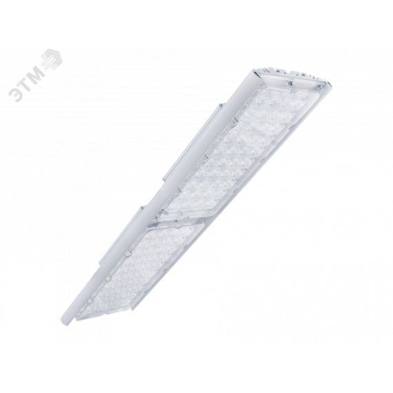 Diora Unit 170/22500 K14 5K лира DIORA DU170K14-5K-L