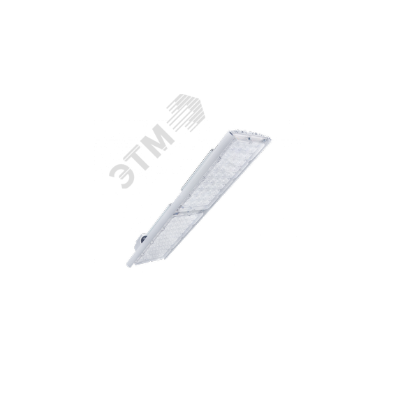 Светодиодный светильник Diora Unit 170/22500 K14 3K консоль DIORA DU170K14-3K-C