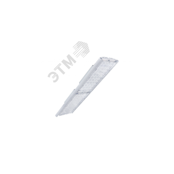 Diora Unit 170/22500 K14 5K лира DIORA DU170K14-5K-L