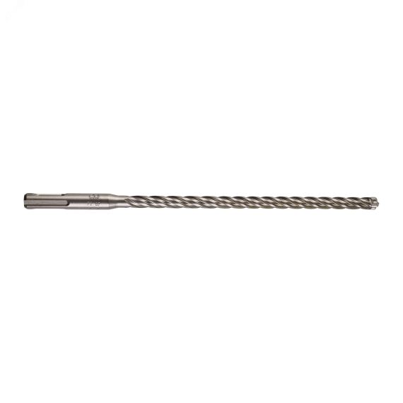 Бур SDS+ MX4 8X465 50 шт Milwaukee 4932472157