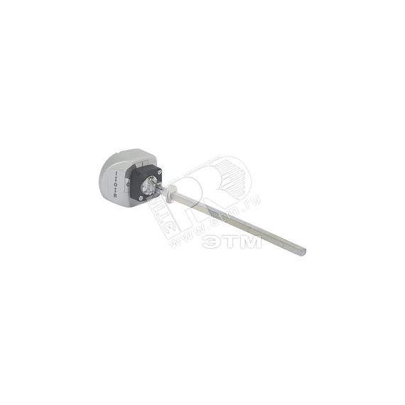 Рукоятка Dpx-Is 1600 LEGRAND 026589