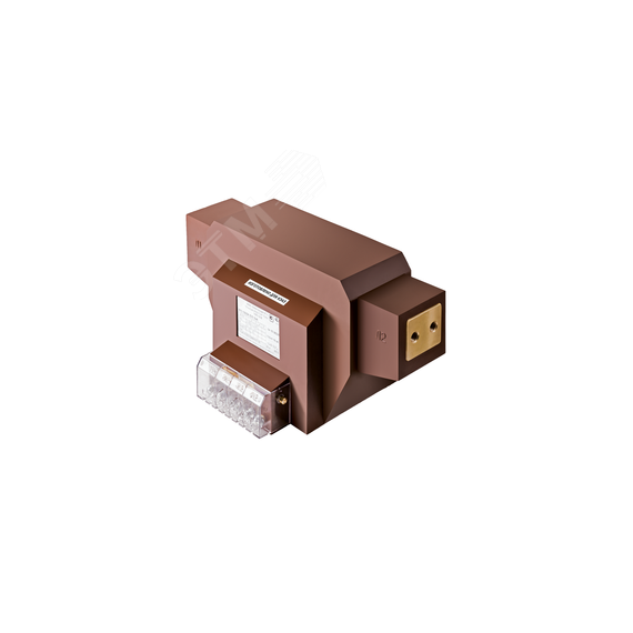 ТЛП-10-5-М1C-0,5S/10Р-10/15-50/5-У2-б-5кА КЭАЗ 267972