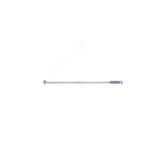 Нутромер индикаторный НИ 35- 50 0,01 с удлинителем 500 (ГРСИ №85174-22) Micron 176405