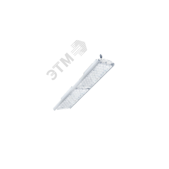 Светильник светодиодный Светильник Unit PRO 190/29000 Ш4 5K консоль Avto DIORA DUPRO190Sh4-5K-C-Avto