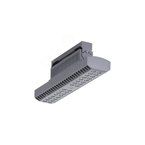 Светильник светодиодный HB LED 150 D80 5000K (EXTREME) Световые Технологии 1224004940