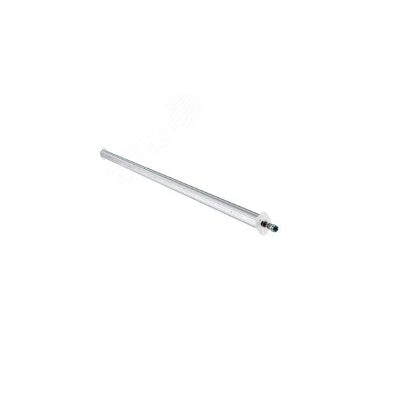 АПК светильник TL-AGRO INTERLIGHT HV 90 L2550 R9 Технологии света УТ000021150