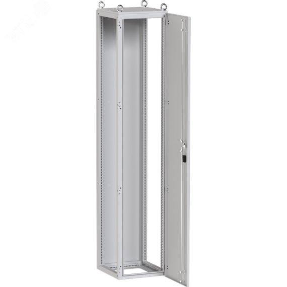 Корпус FORT IP31 2000x400x400 PROxima EKF FK2044