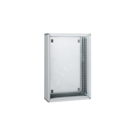 Шкаф распределительный XL3 800 1050x660x230мм LEGRAND 20401