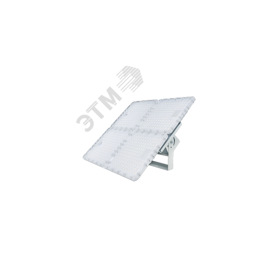 Diora Quadro 160/23500 К25 3K лира А DIORA DQ160K25-3K-L-A