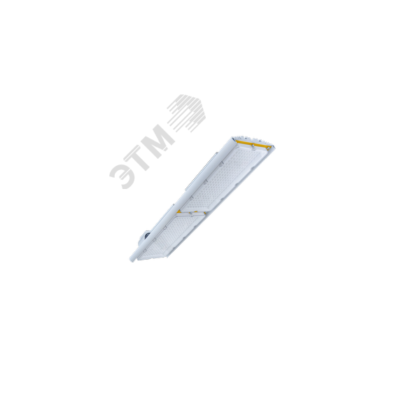 Светильник светодиодный Светильник Unit 2Ex 180/24000 Г90 4K консоль DIORA DU2Ex180G90-4K-C