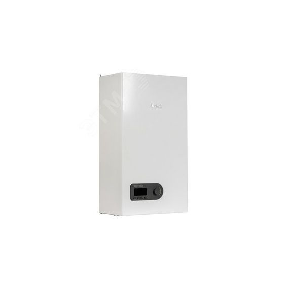 Котел газовый SKAT GB 24 настенный 24 кВт         двухконтурный с закрытой камерой сгорания Бастион 4119